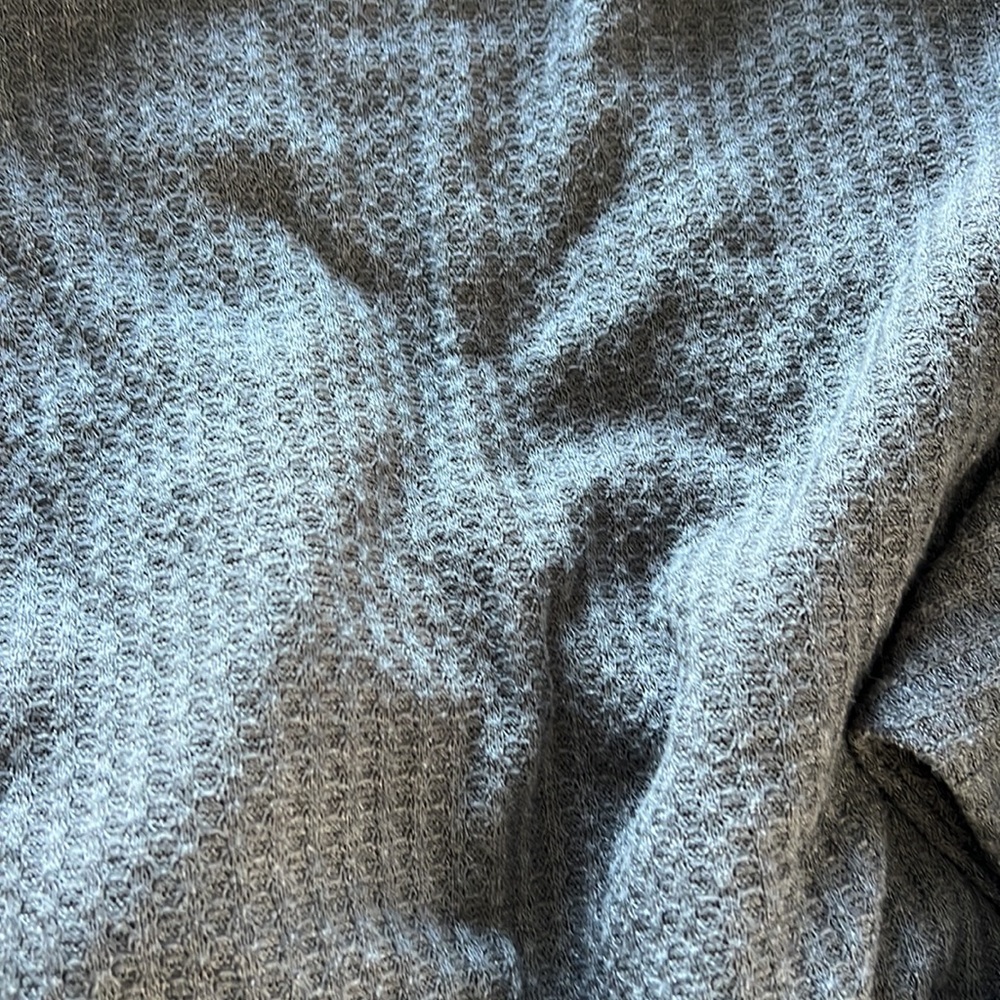 Top Bundle Euc - image 3